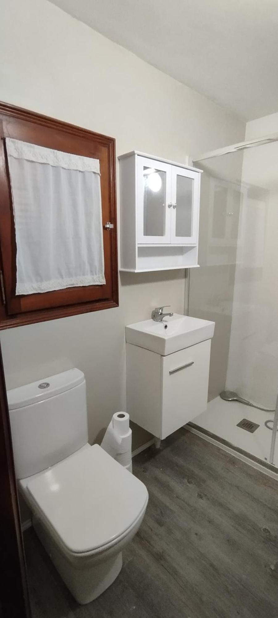 Casa Katy Villa L' Escala Kültér fotó