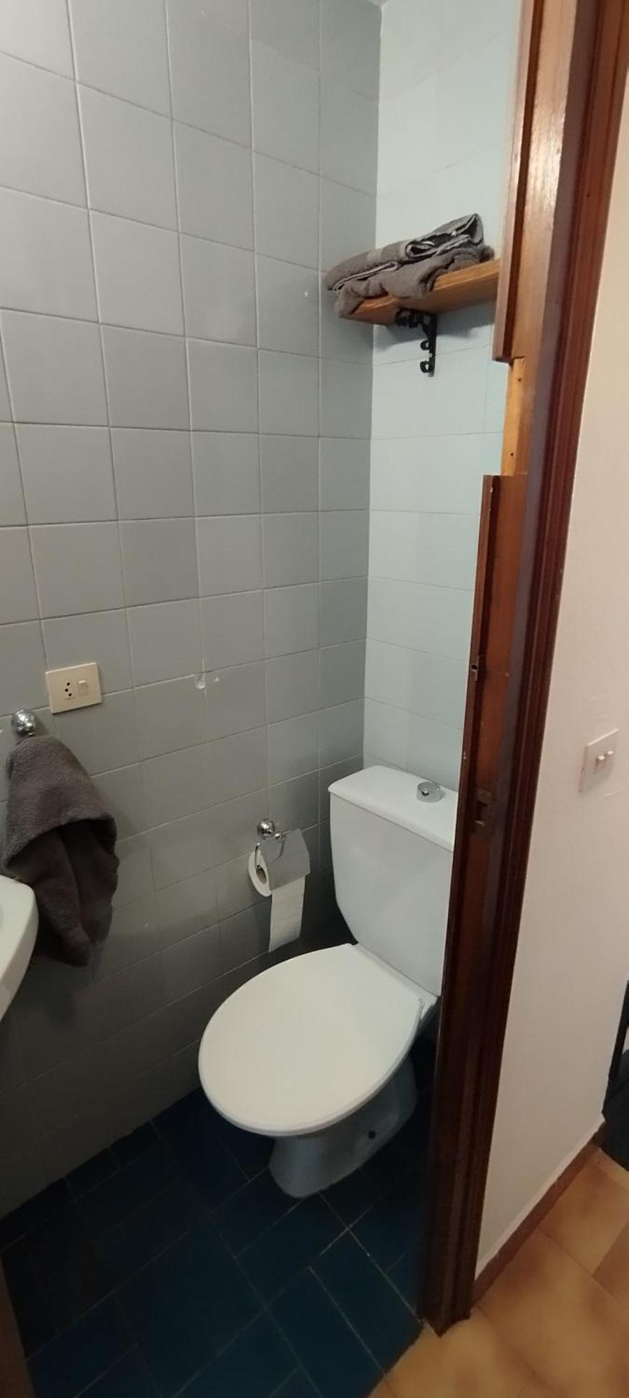 Casa Katy Villa L' Escala Kültér fotó