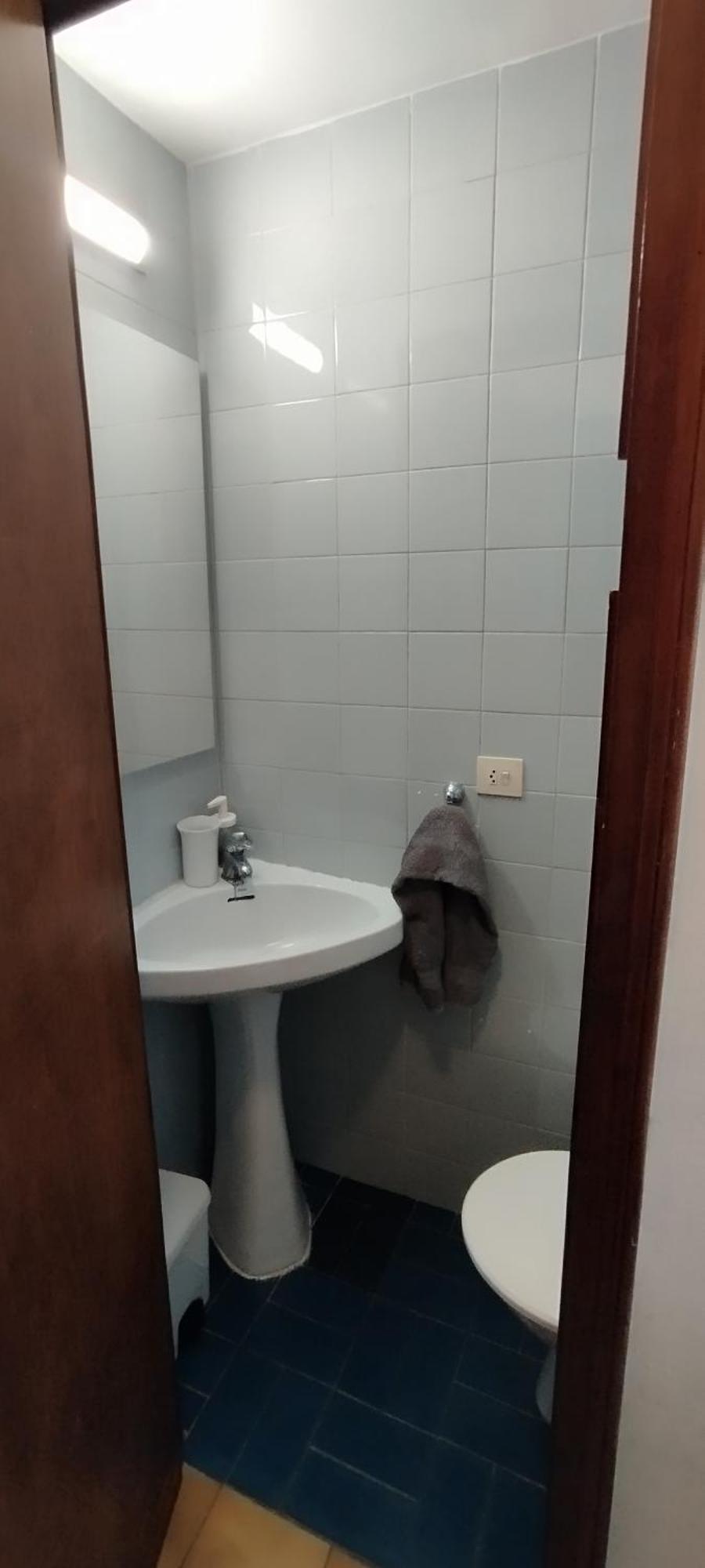 Casa Katy Villa L' Escala Kültér fotó