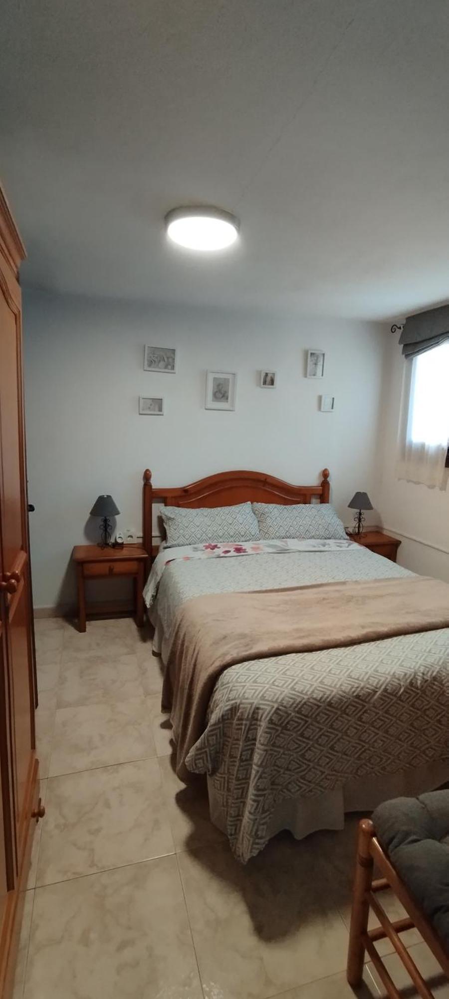 Casa Katy Villa L' Escala Kültér fotó