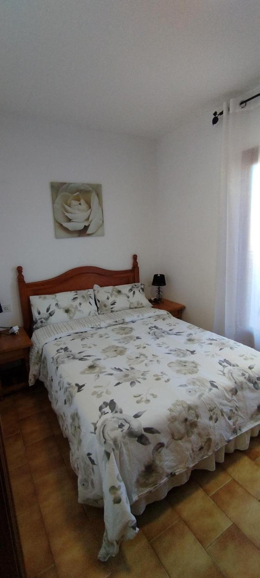 Casa Katy Villa L' Escala Kültér fotó