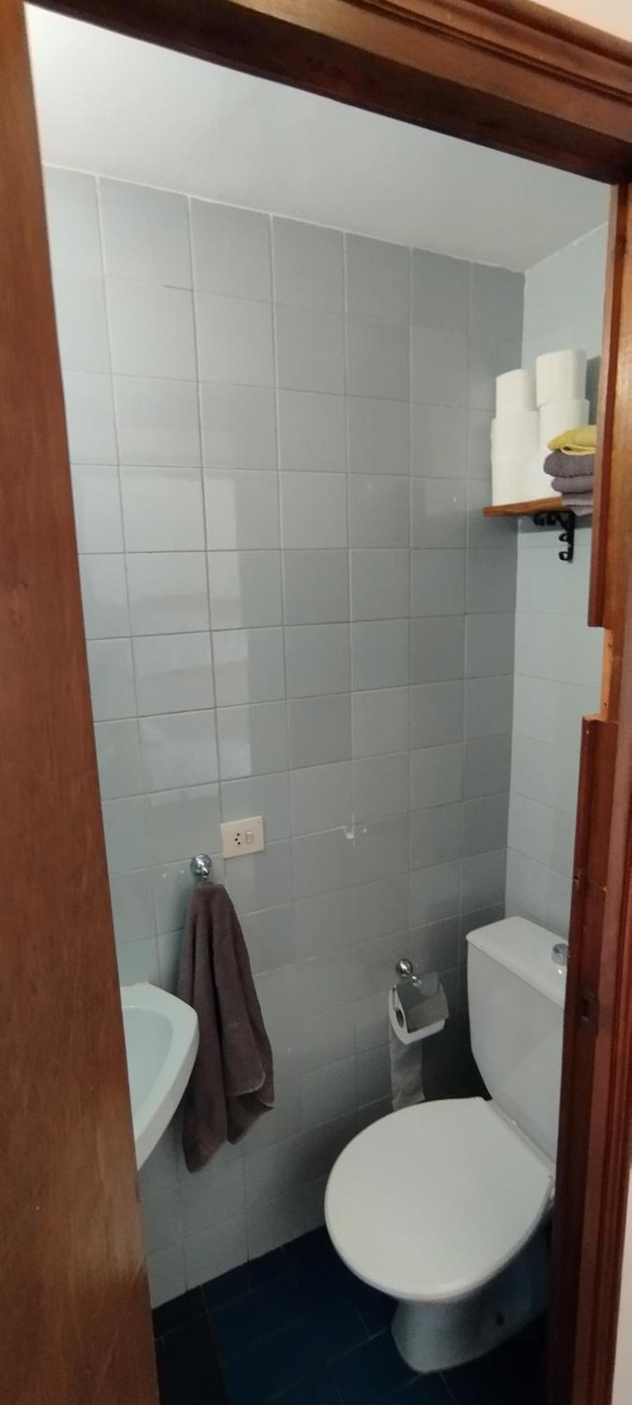 Casa Katy Villa L' Escala Kültér fotó