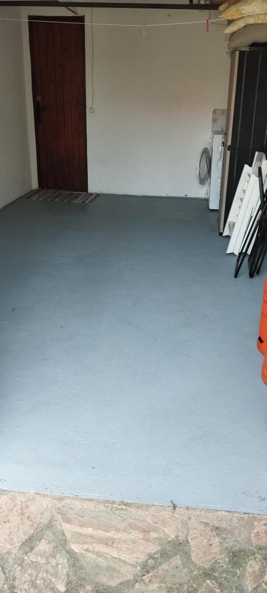 Casa Katy Villa L' Escala Kültér fotó